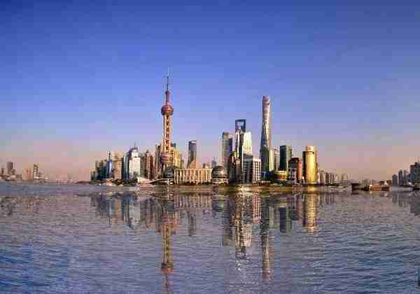 助力绿色低碳、科技创新，上海融资租赁行业年度创新案例公布