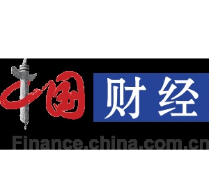 中国银行敦煌支行举办2019年贵金属展销会