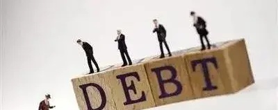 借款人变更借款用途的，保证人是否免责？