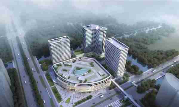 2020年宁波市重点工程项目建设计划出炉！宁波发展，当看前湾！