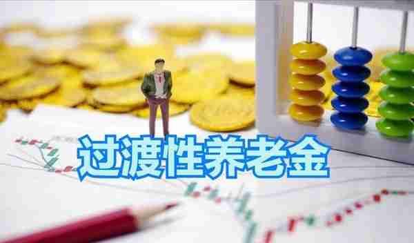 深圳这些退休人员的养老金又补发了，多的有几万，如何查询明细？