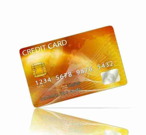 信用卡使用方法和注意事项 信用卡可以提现吗