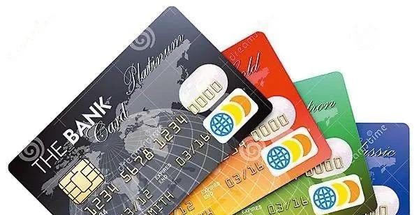 信用卡被限额或降额，如何破解？