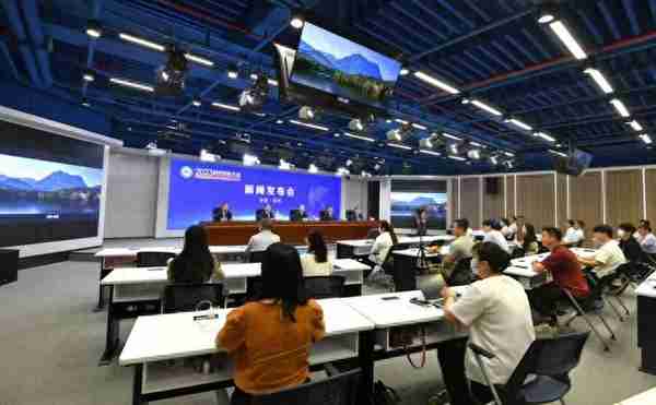 2023商用密码大会将于8月9日在郑州举行 约300家企业参展